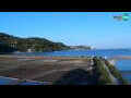 Webcam Pirano