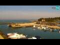 Webcam Piran