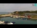 Webcam Piran