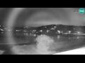 Webcam Piran