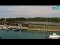 Webcam Piran