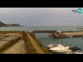 Webcam Piran