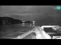 Webcam Piran
