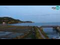 Webcam Piran