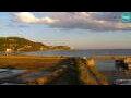 Webcam Piran