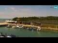 Webcam Piran