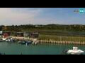 Webcam Piran