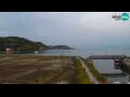 Webcam Piran