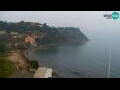 Webcam Piran