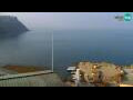 Webcam Piran