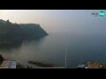 Webcam Piran