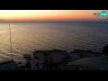 Webcam Piran