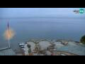 Webcam Piran