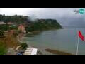 Webcam Piran