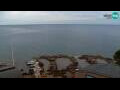 Webcam Piran