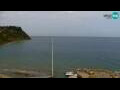 Webcam Piran