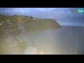 Webcam Piran