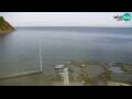 Webcam Piran