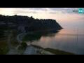 Webcam Piran