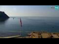 Webcam Pirano