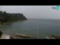 Webcam Piran