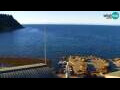 Webcam Piran