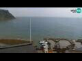 Webcam Piran