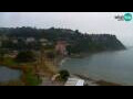 Webcam Piran