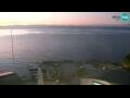 Webcam Piran