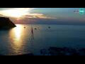 Webcam Piran