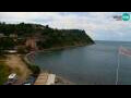 Webcam Piran