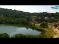 Webcam Piran