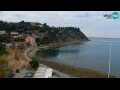 Webcam Piran