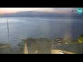 Webcam Piran