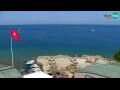 Webcam Piran