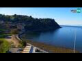 Webcam Piran