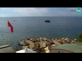 Webcam Piran