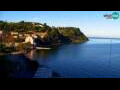 Webcam Piran