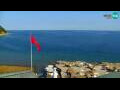 Webcam Piran