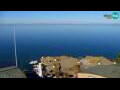 Webcam Piran
