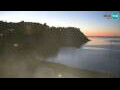 Webcam Piran