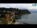 Webcam Piran