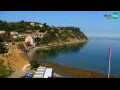 Webcam Piran