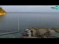 Webcam Piran