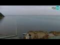 Webcam Pirano
