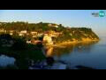 Webcam Piran
