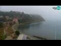 Webcam Piran