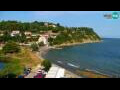 Webcam Piran