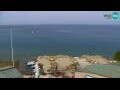 Webcam Piran