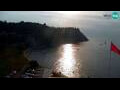 Webcam Piran